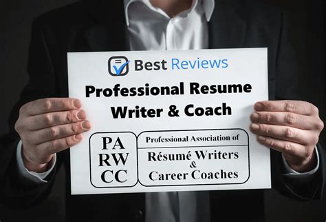 Monster india resume writing service reviews